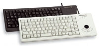 CHERRY G84-5400 Wired Keyboard