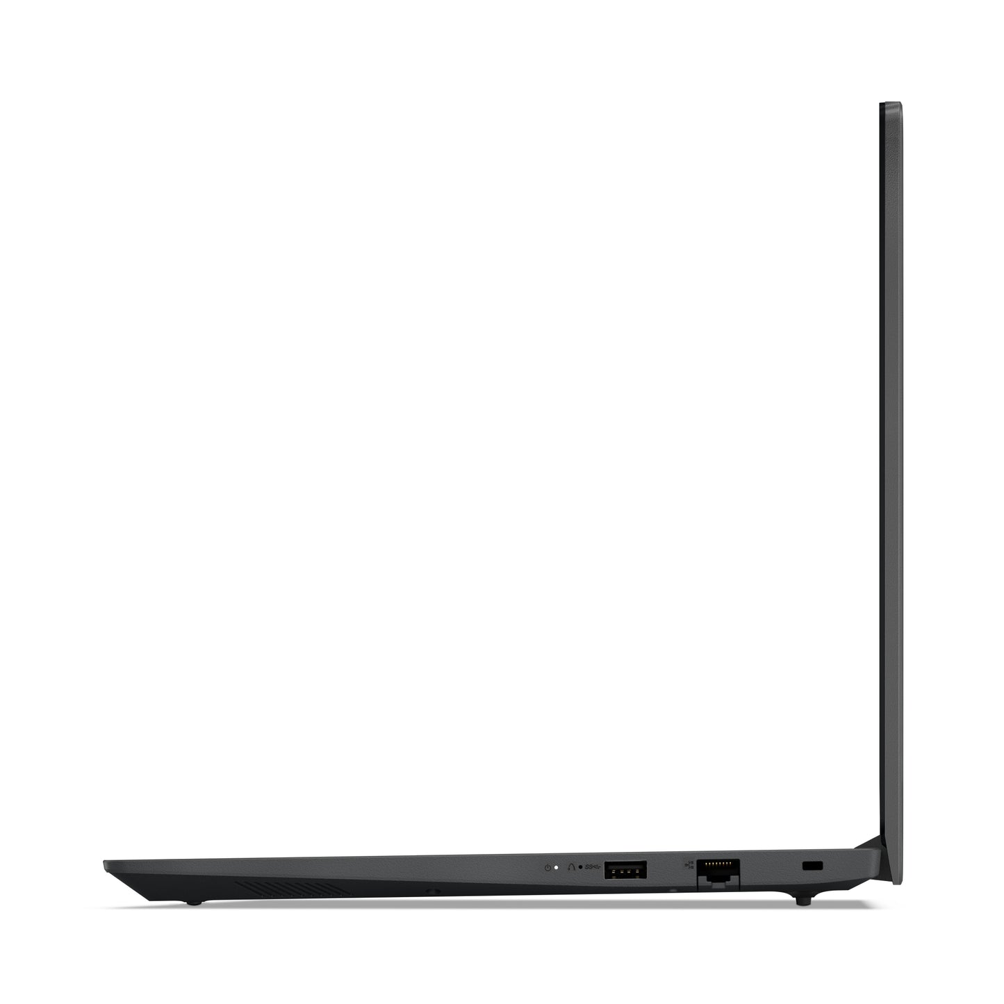 Lenovo V15 G4 AMN 15.6" Ryzen 5 7520U 16GB 512GB SSD Laptop
