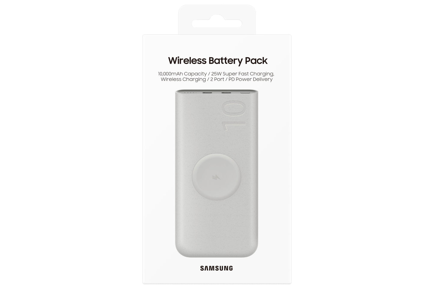 Samsung UPS (EB-U2510XUEGWW)