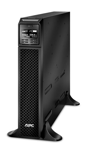 APC Smart-UPS 2200VA Online UPS