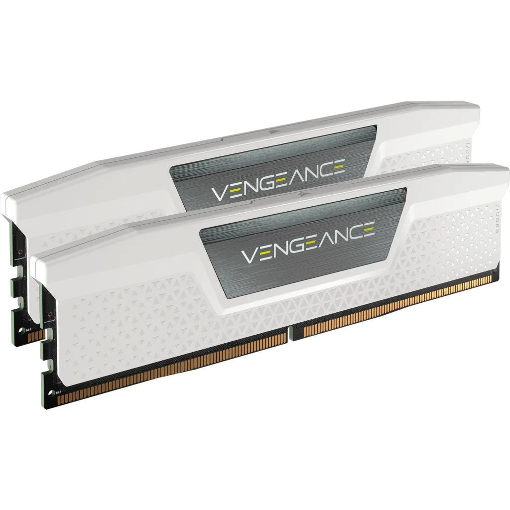 Corsair Vengeance 32GB (2x16GB) DDR5 5600MT/s Desktop RAM