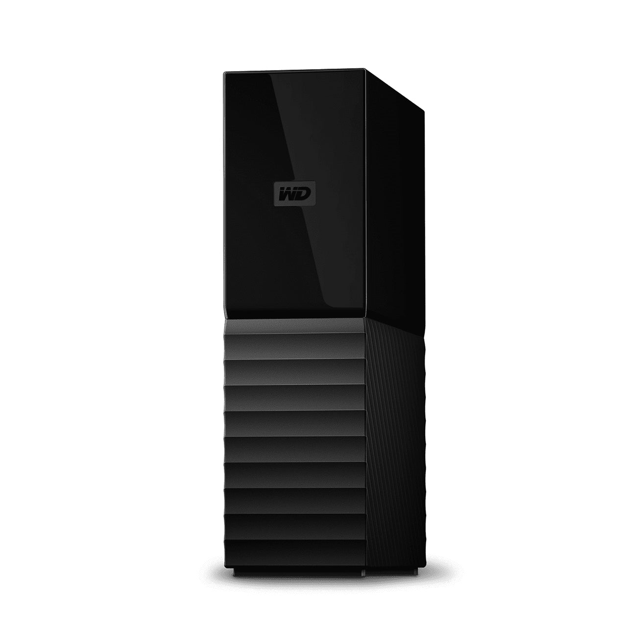 Western Digital Black 14TB HDD