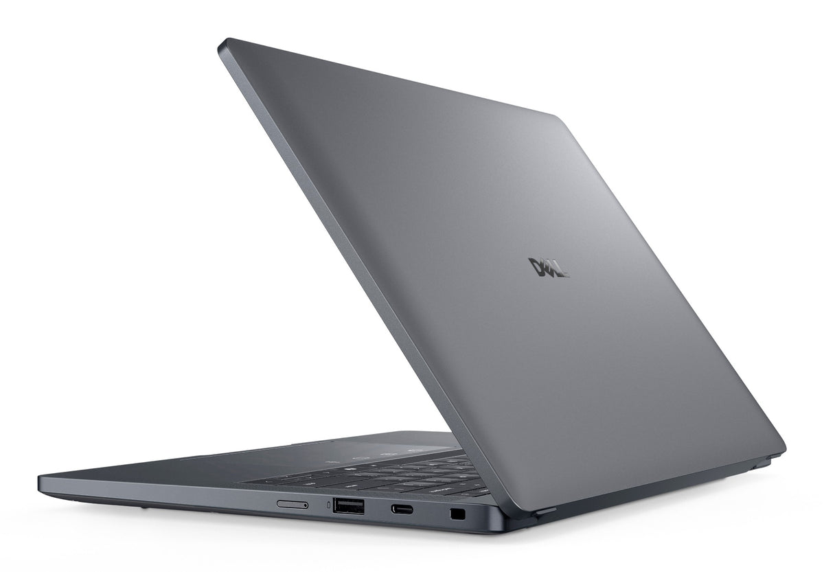 DELL Pro 13 Premium PA13250 Copilot+ PC 13.3" Core Ultra 5 236V 16GB 512GB SSD Laptop