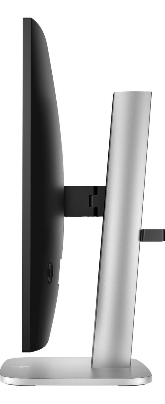 HP Series 5 Pro 524pn 24" WUXGA 100Hz Monitor