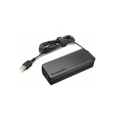 Lenovo 45N0238 power adapter/inverter Indoor 90 W Black Charger