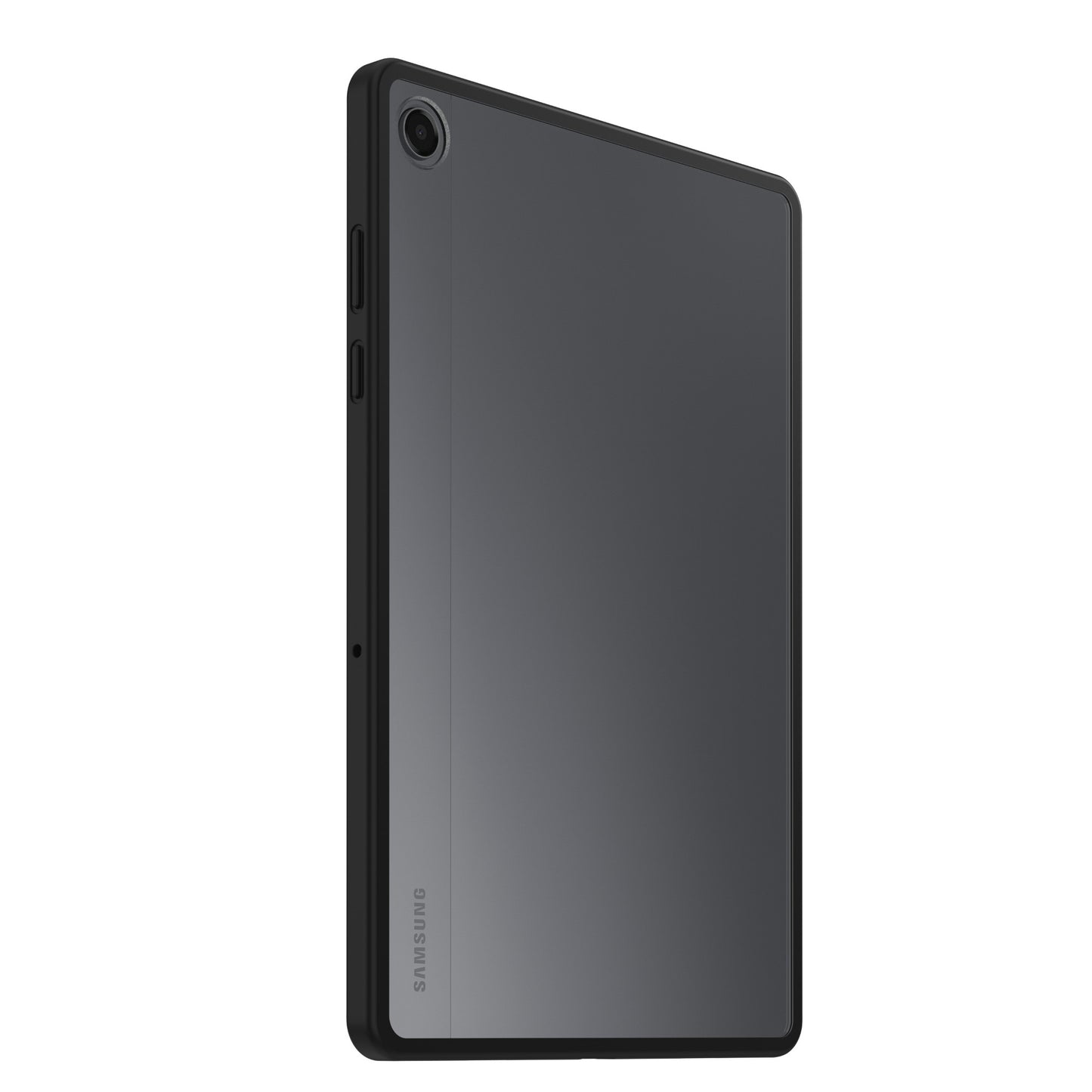 OtterBox React Series for Samsung Galaxy Tab A11+, transparent - No Retail Packaging Laptop Bag