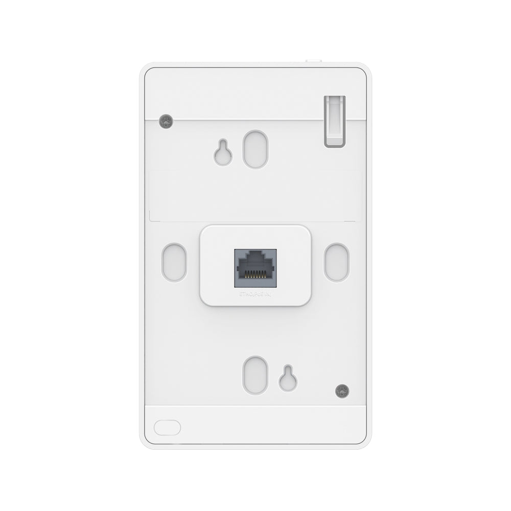TP-LINK Festa F52-Wall Networking