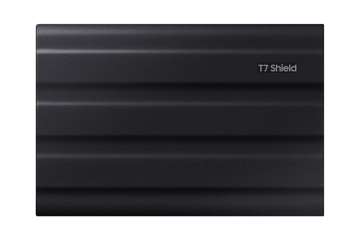 Samsung Black 1TB SSD (E1T0SWW)