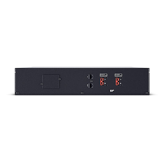 CyberPower Rackmount UPS
