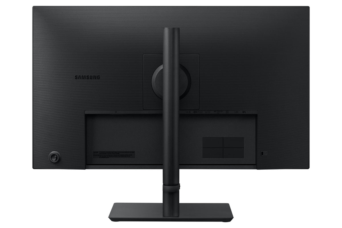 Samsung S43UF 27" Full HD IPS 100Hz Monitor