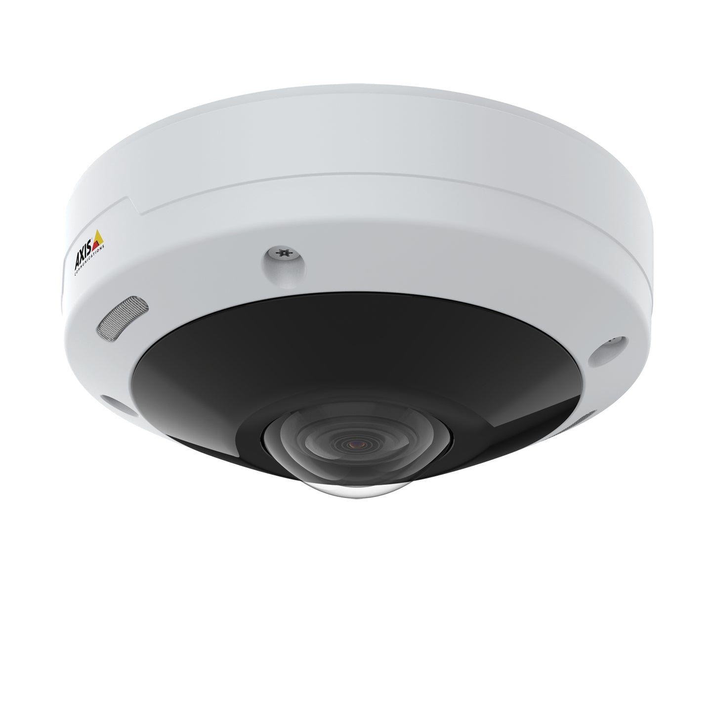 Axis 02100-001 security camera Dome IP security camera Indoor & outdoor 2880 x 2880