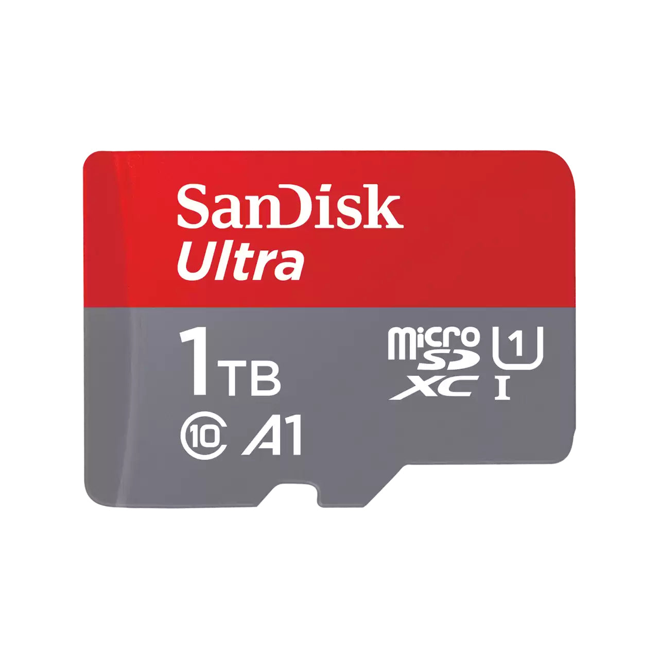 Sandisk SDSQUAC-1T00-GN6MA 1TB HDD