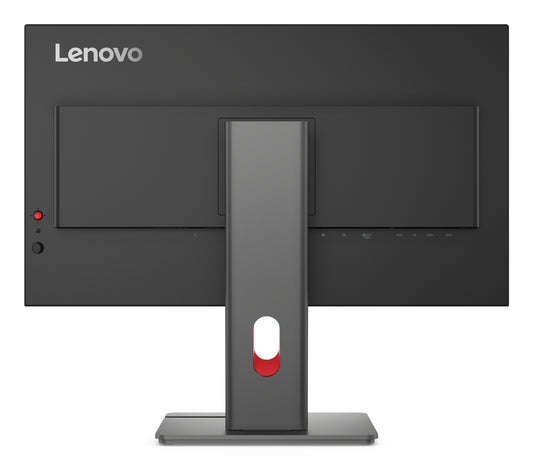 Lenovo ThinkVision P27QD-40 27" QHD IPS 120Hz Monitor