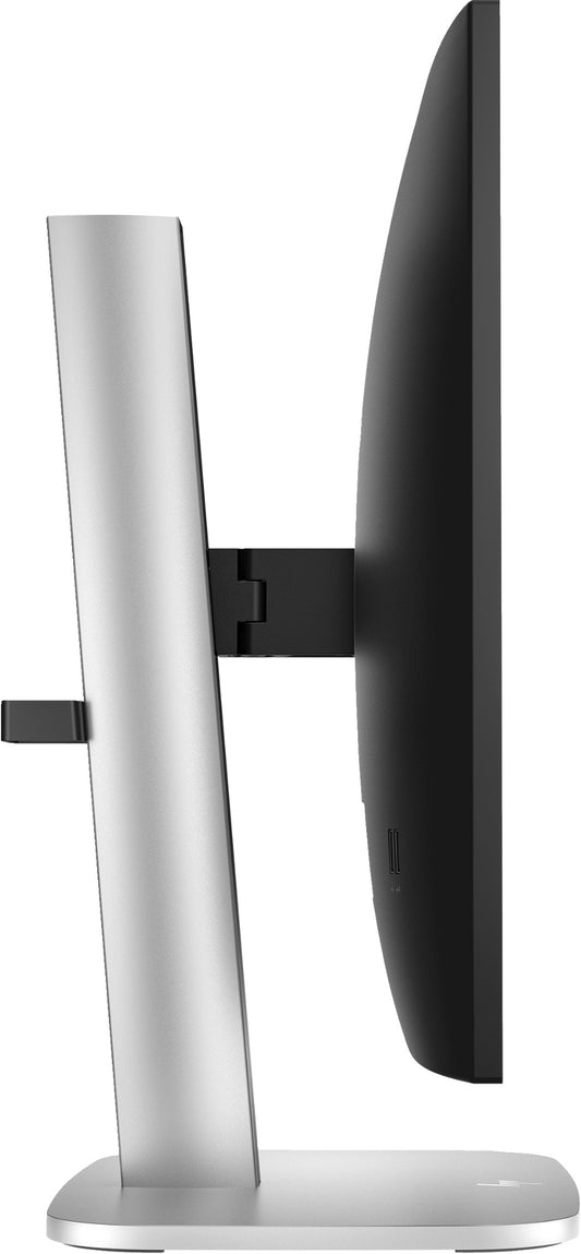 HP Series 5 Pro 524pu 23.8" Full HD IPS 100Hz Monitor