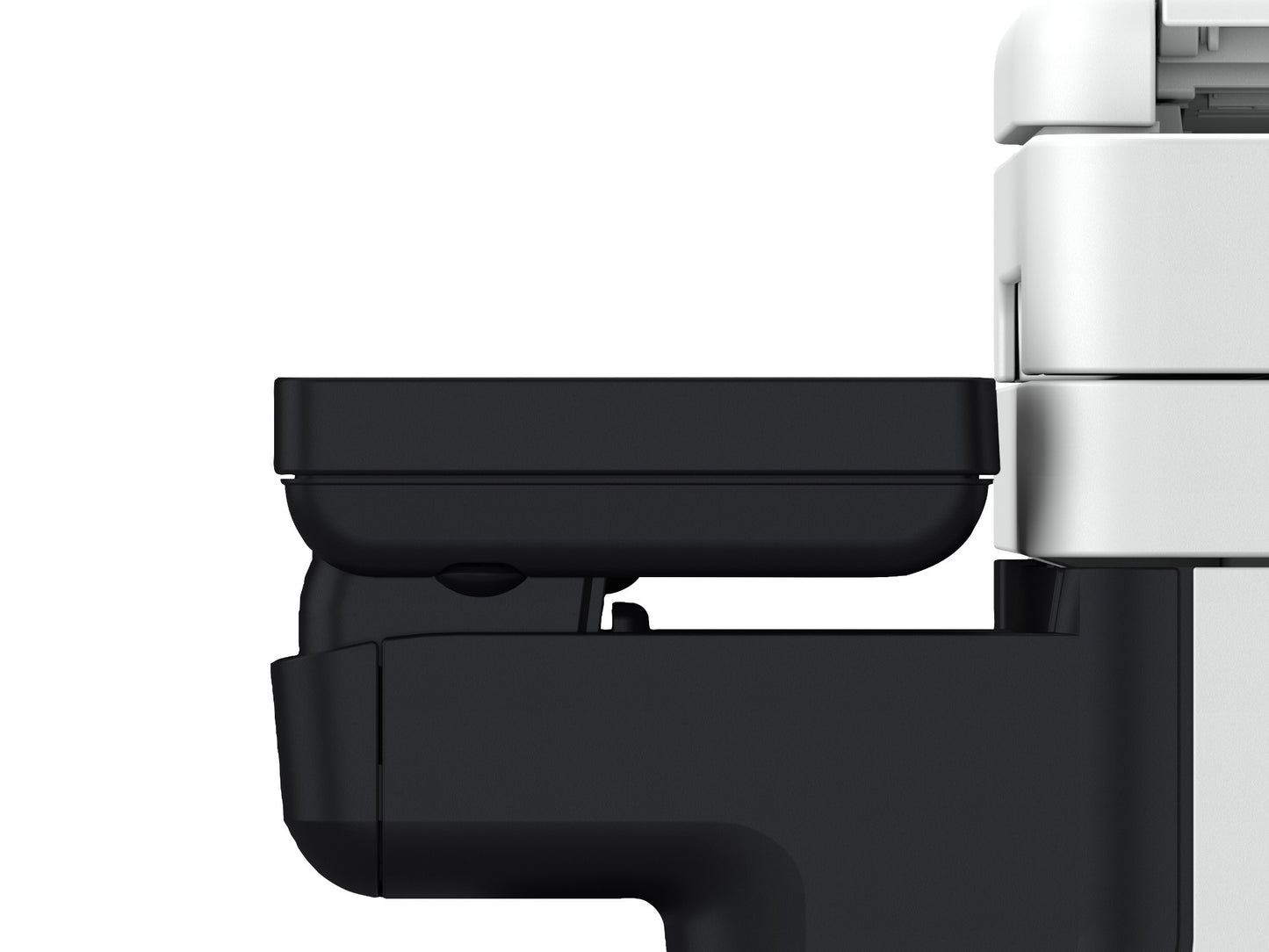 Canon i-SENSYS MF754 II Printer
