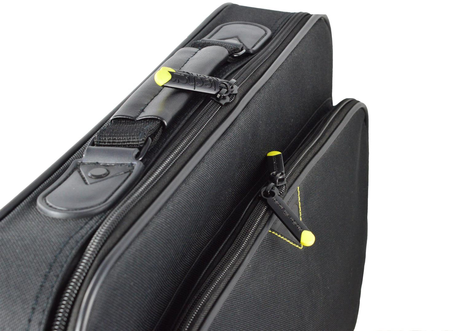 Techair ATCN20BRv5 14-15.6" Classic Laptop Bag
