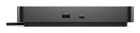 DELL WD25TB4 Thunderbolt 4 Docking Station
