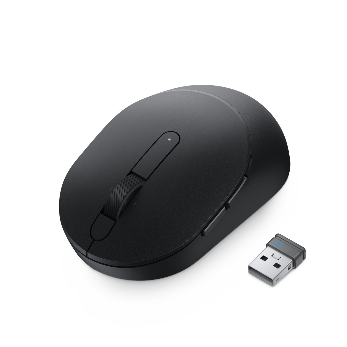 DELL Pro Plus MS5120W Wireless Mouse