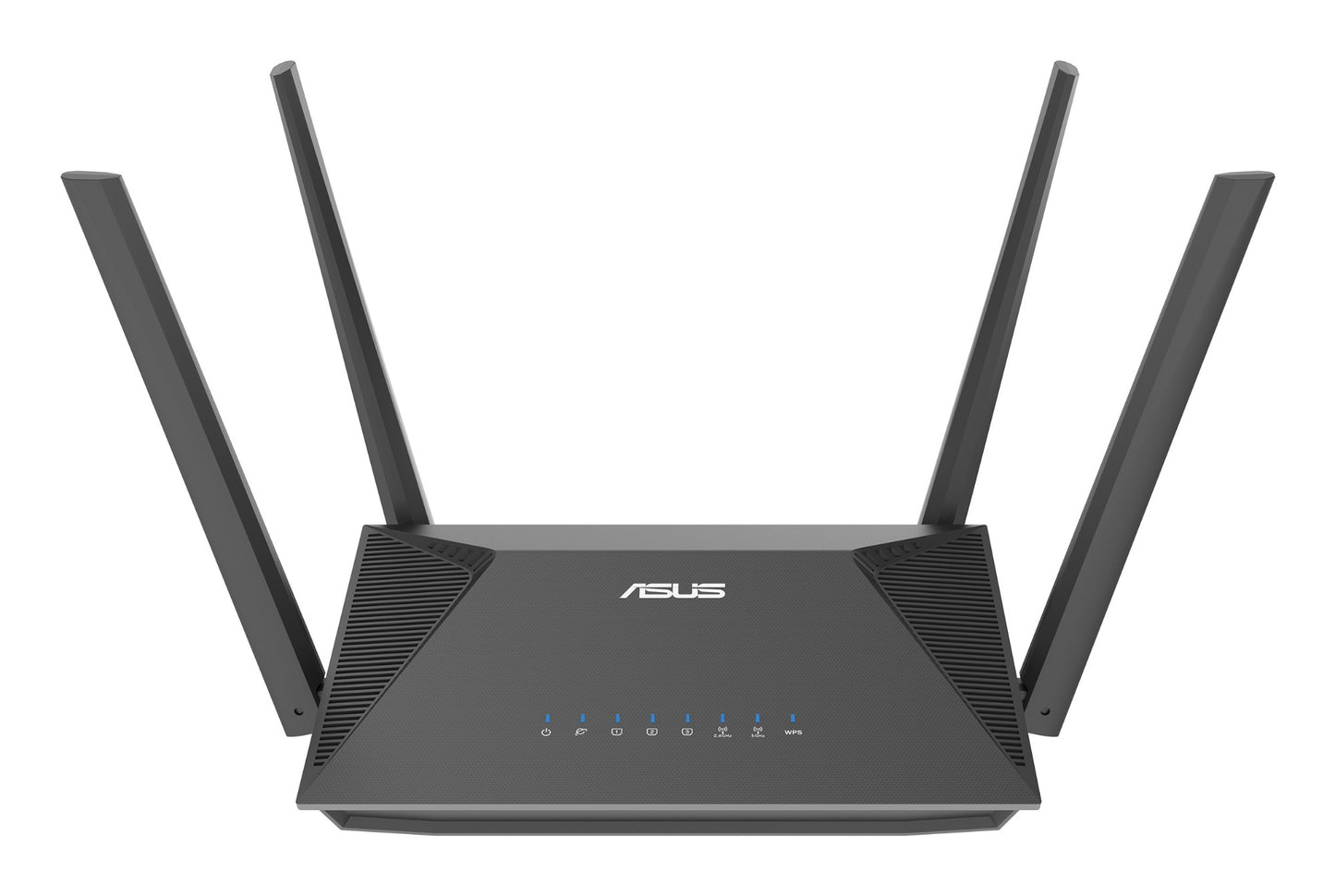 ASUS RT-AX52 Pro AX3000 WiFi 6 Router