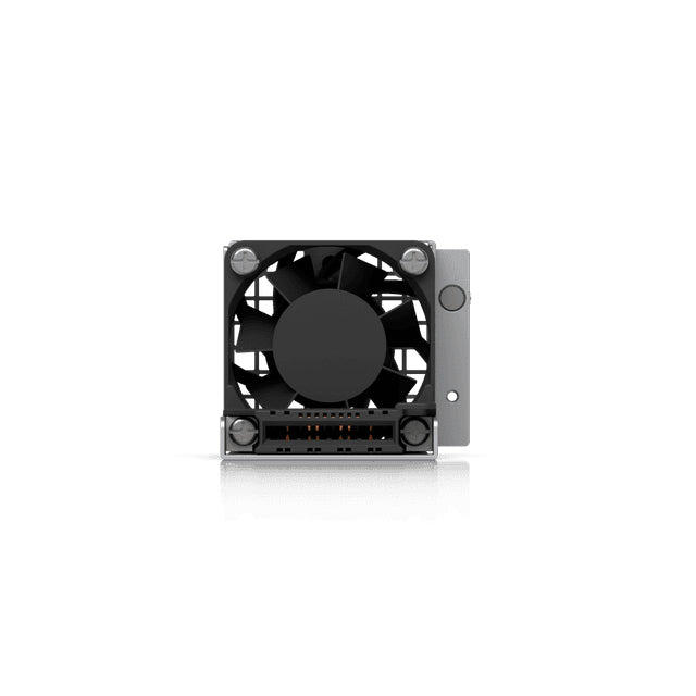 Ubiquiti UACC-FAN-F2B-4020 UniFi Switch
