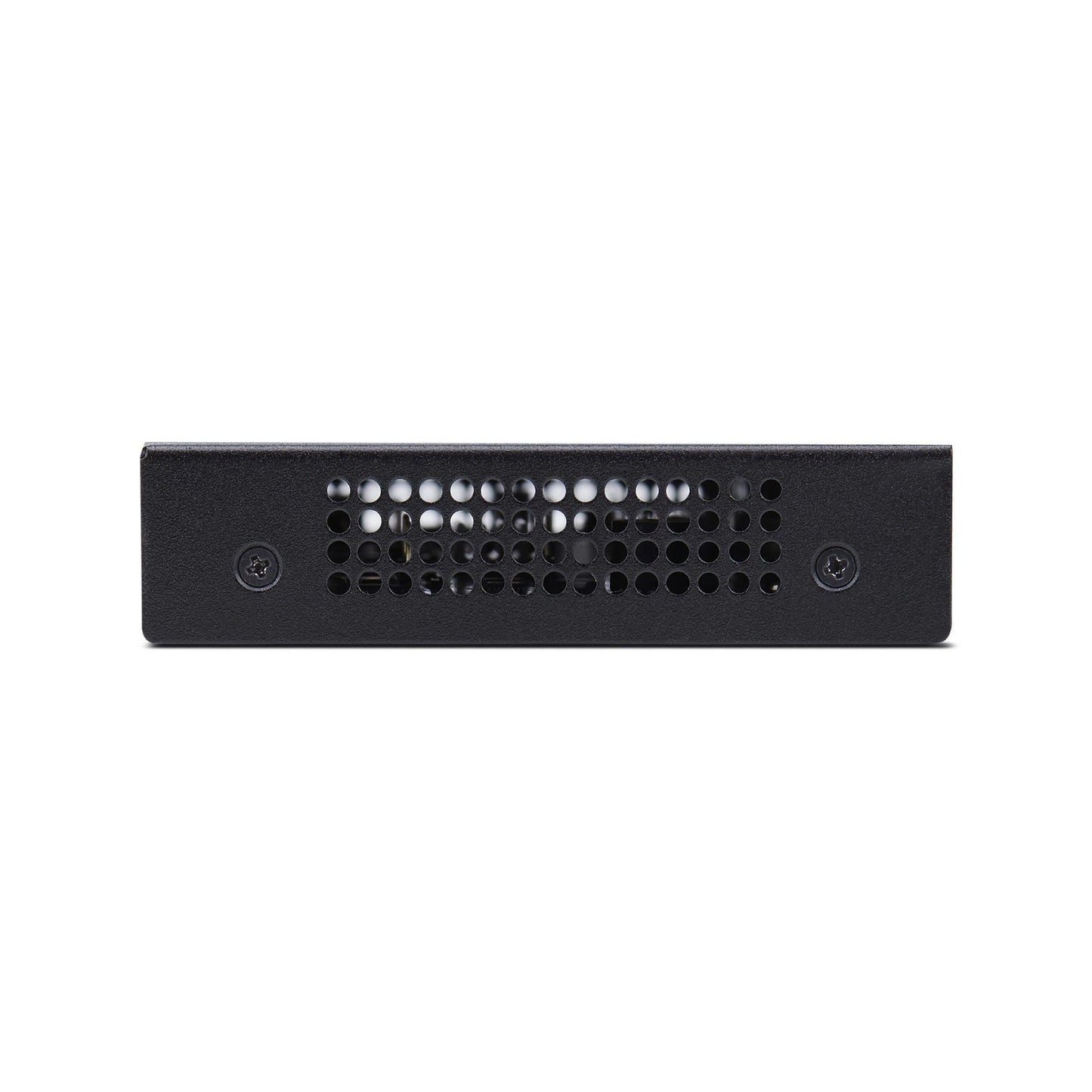 StarTech.com 2-Port Dual-Monitor DisplayPort KVM Switch with Dual View Video Matrix