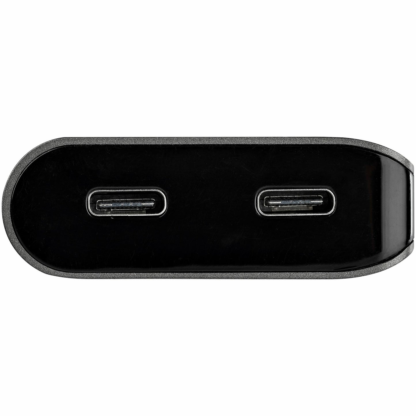 StarTech.com Multiport Adapter or USB-C Docking Station 100W