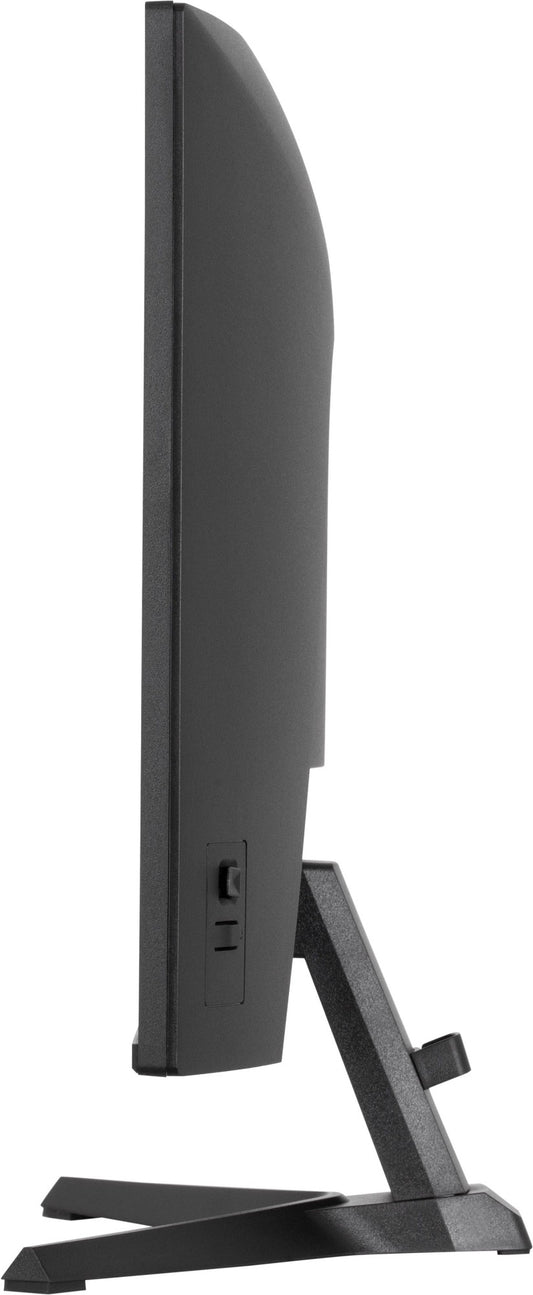 iiyama G-MASTER G2771QS-B1 27" QHD IPS 200Hz Monitor