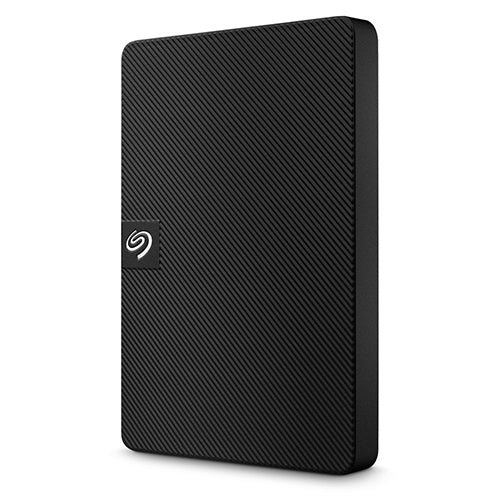 Seagate Black 5TB HDD