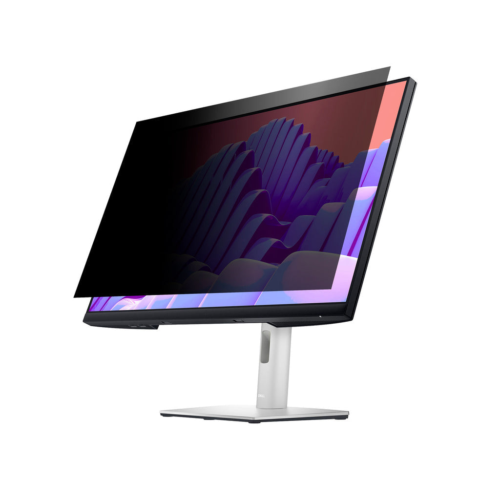 Targus 4VU Frameless display privacy filter 68.6 cm (27") Privacy Screen