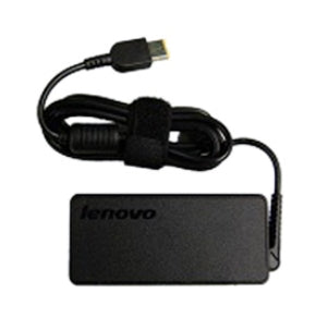 Lenovo 45N0248 power adapter/inverter Indoor 90 W Black Charger