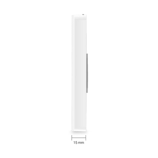 TP-LINK Omada AC1200 Networking (235WALL)