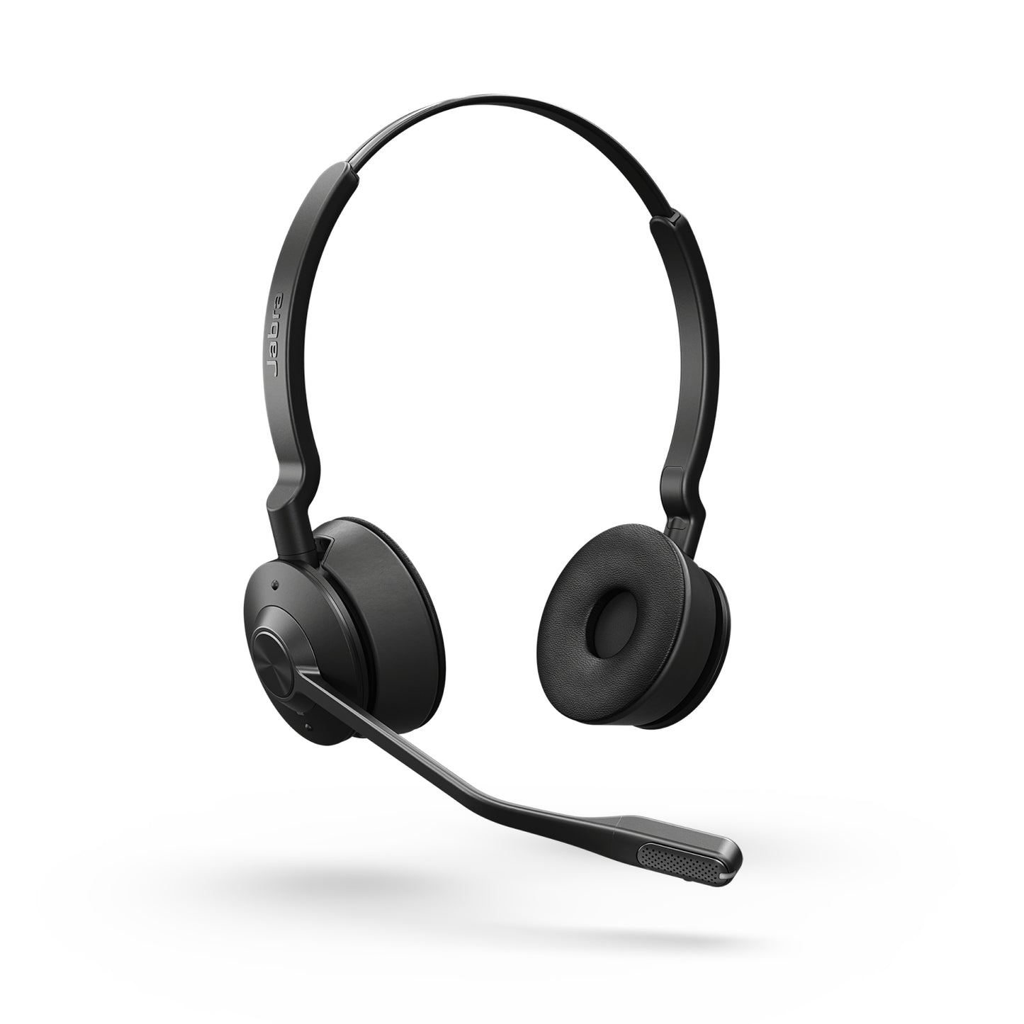 Jabra Engage 65 Stereo Headset