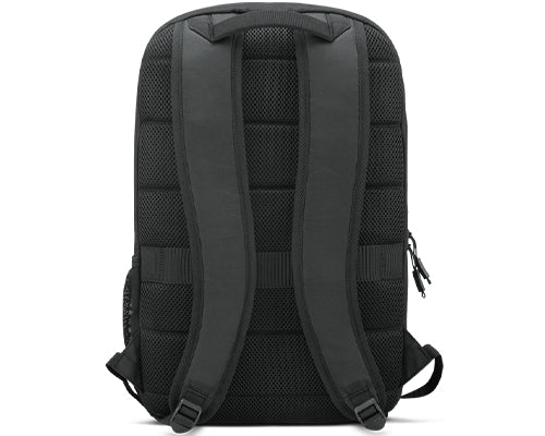 Lenovo ThinkPad Essential 16-inch Backpack (Eco) 40.6 cm (16") Black Laptop Bag