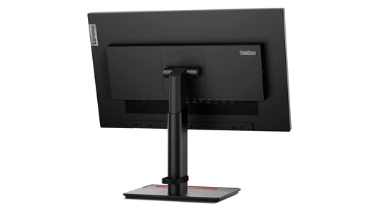 Lenovo ThinkVision T24m-29 23.8" Full HD IPS Monitor