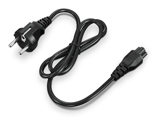 Lenovo GX20Z46306 power adapter/inverter Indoor 230 W Black Charger