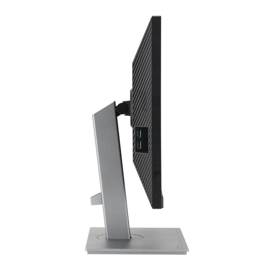 ASUS ProArt PA248CNV 24.1" WUXGA IPS Monitor
