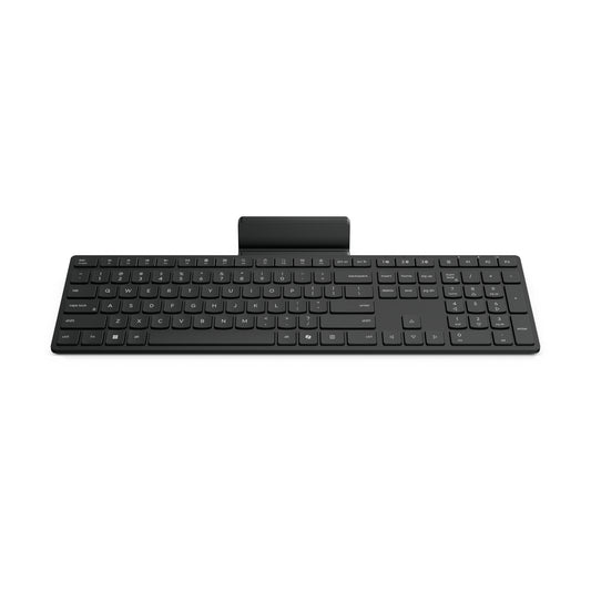 Lenovo 4Y41S04696 Home/Office English Wireless Keyboard UK