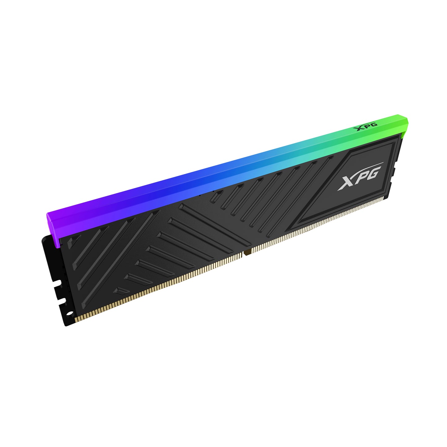 ADATA XPG SPECTRIX 64GB (2x32GB) DDR4 3200MT/s Desktop RAM