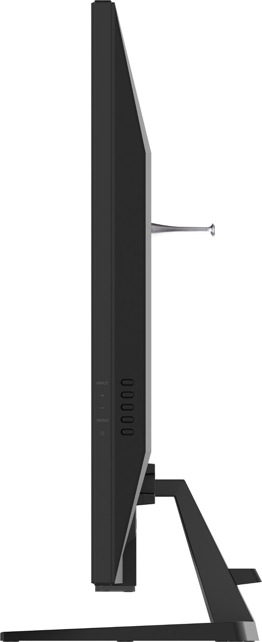 iiyama G-MASTER G4380UHSU-B2 42.5" 4K UHD VA 144Hz Monitor