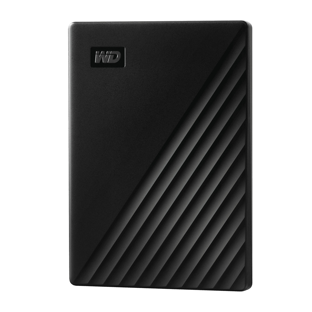 Western Digital Black 2TB HDD