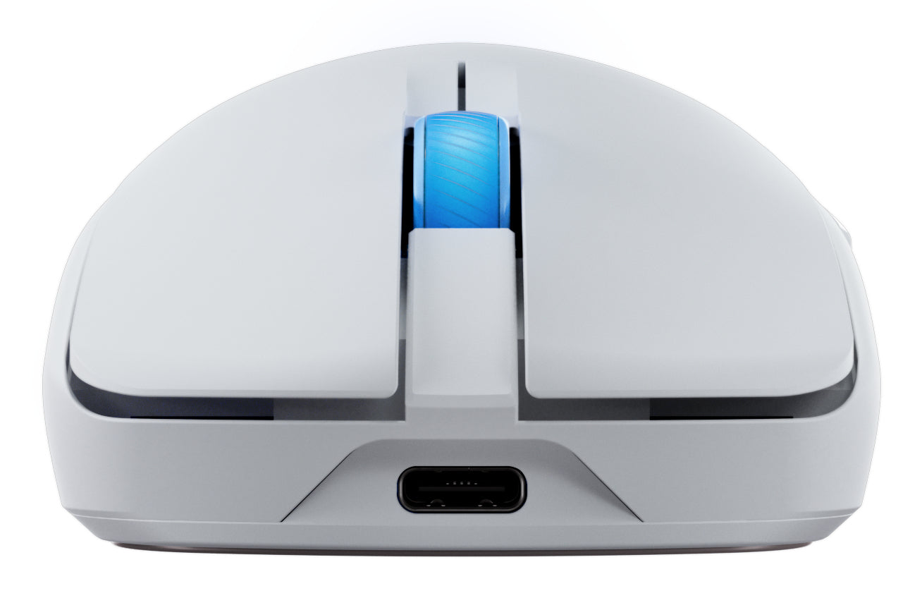 ASUS ROG Harpe II Wireless Mouse