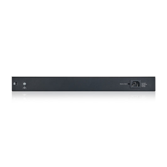 Zyxel XMG1930-30HP Switch PoE