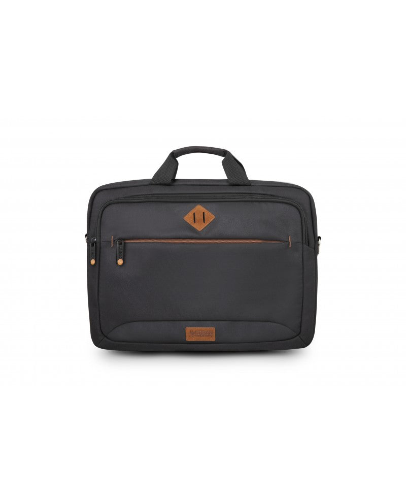 Urban Factory CYCLEE ECOLOGIC TOPLOADING CASE FOR NOTEBOOK 13/14 Laptop Bag