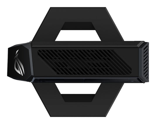 ASUS ROG NUC RNUC15JNK9X28AA3 Core Ultra 9 275HX 32GB 2TB SSD NVIDIA GeForce RTX 5080 Mini PC
