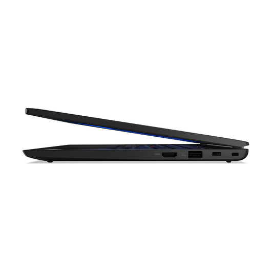 Lenovo ThinkPad L13 Gen 5 13.3" Core Ultra 5 135U 32GB 256GB SSD Laptop