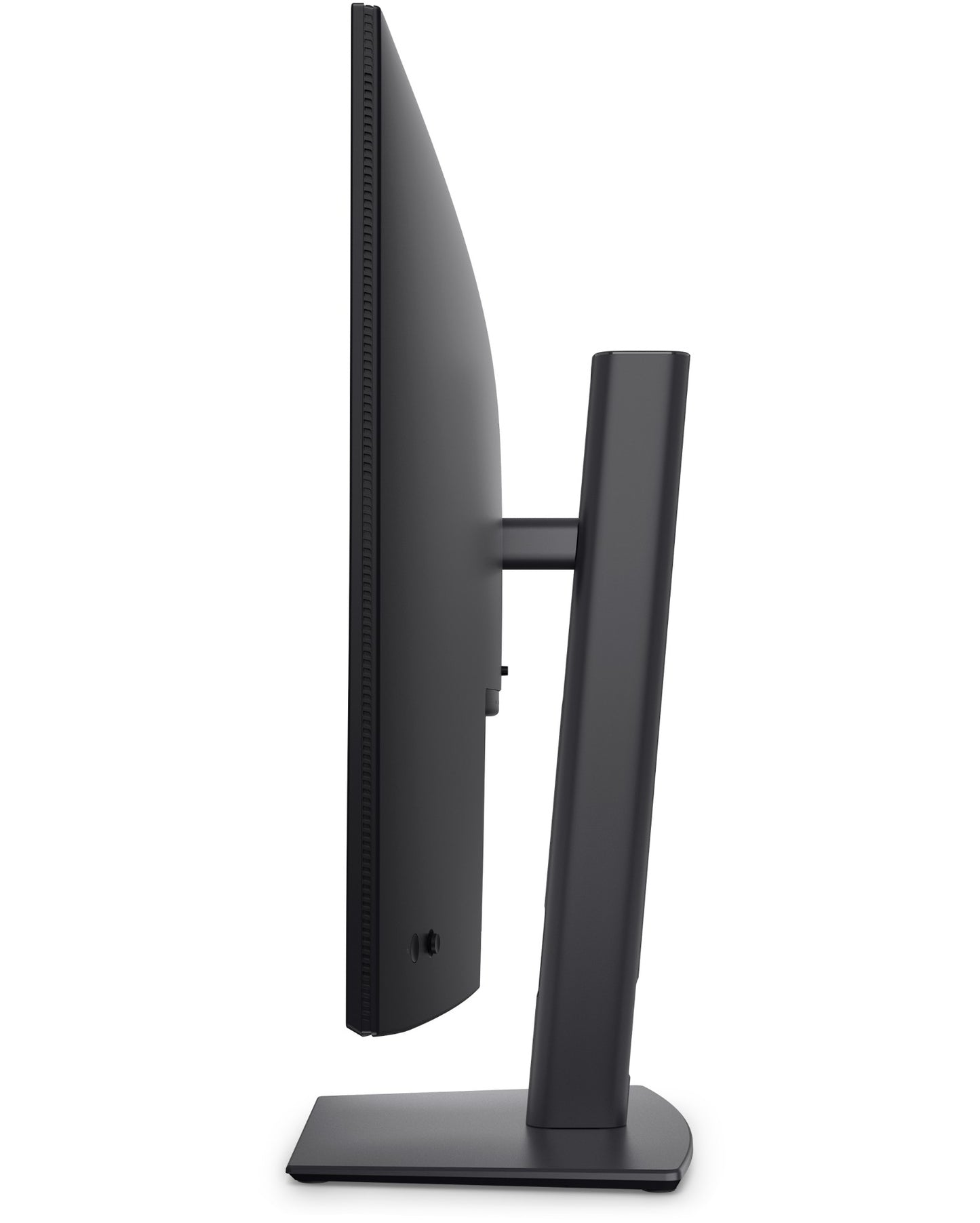 DELL UltraSharp U3226Q 31.5" 4K UHD OLED 120Hz Monitor