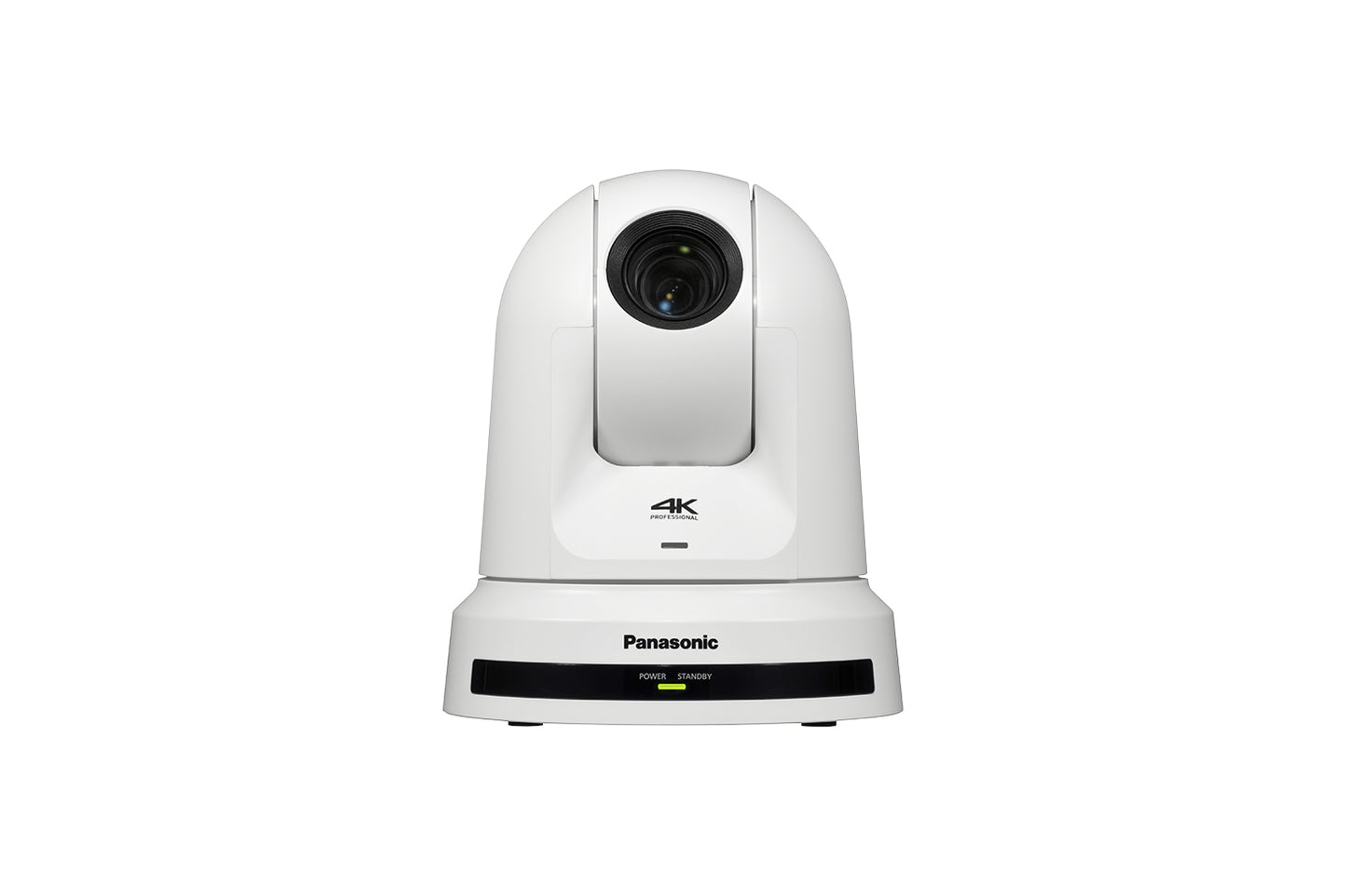 Panasonic AW-UE50WEJ security camera Dome IP security camera Indoor 1920 x 1080