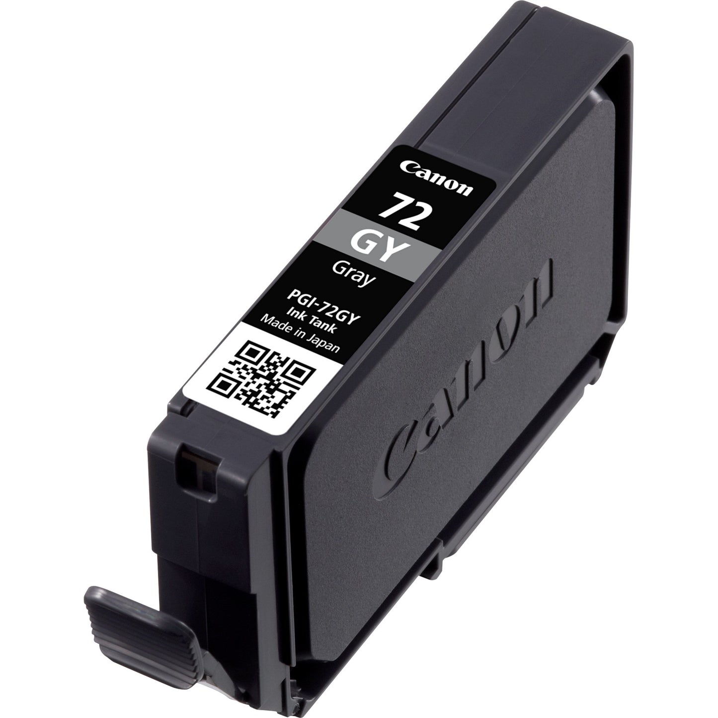 Canon 6409B001/PGI-72GY Ink Cartridge (Canon Pixma Pro 10)