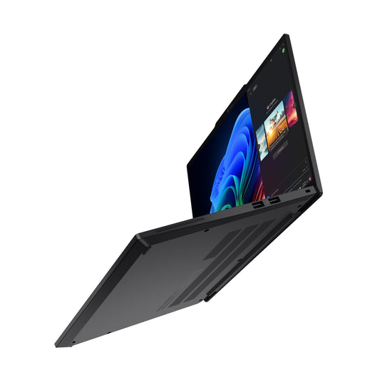 Lenovo ThinkPad T14s Gen 6 14" Ryzen AI 7 PRO 350 16GB 512GB SSD Laptop