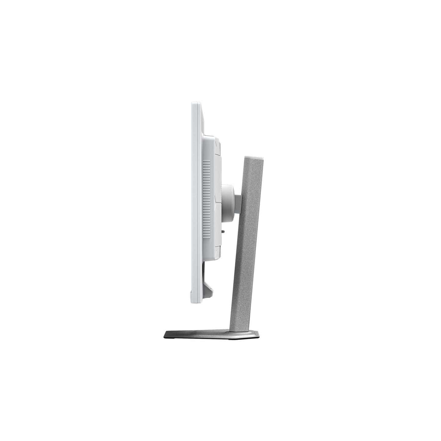 Gigabyte M27UP ICE 27" 4K UHD IPS 160Hz Monitor